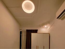 Emerald Park (D3), Condominium #619413271
